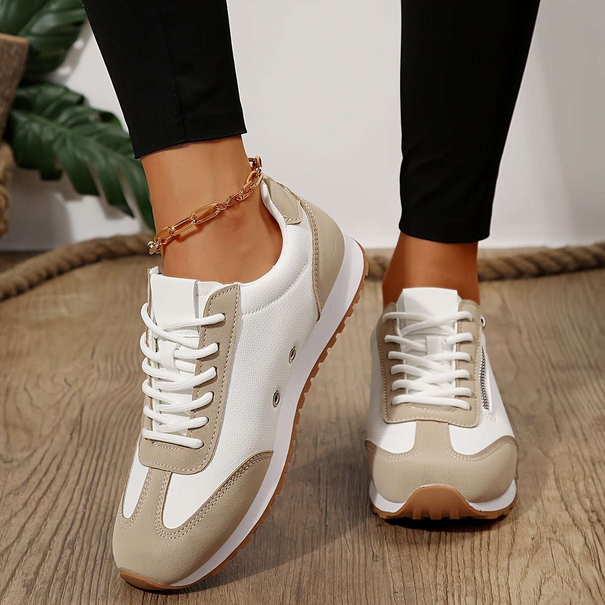 Cadiz™ - Orthopedic Shoes