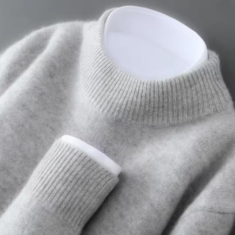 Arlington™ Cashmere Sweater