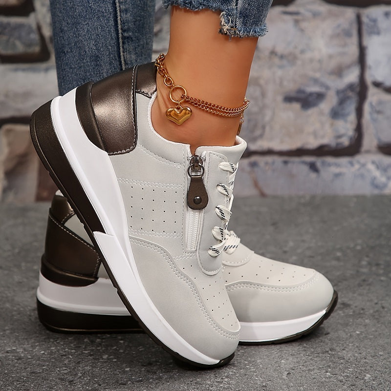 Angela™ - Orthopedic Comfortable Shoes