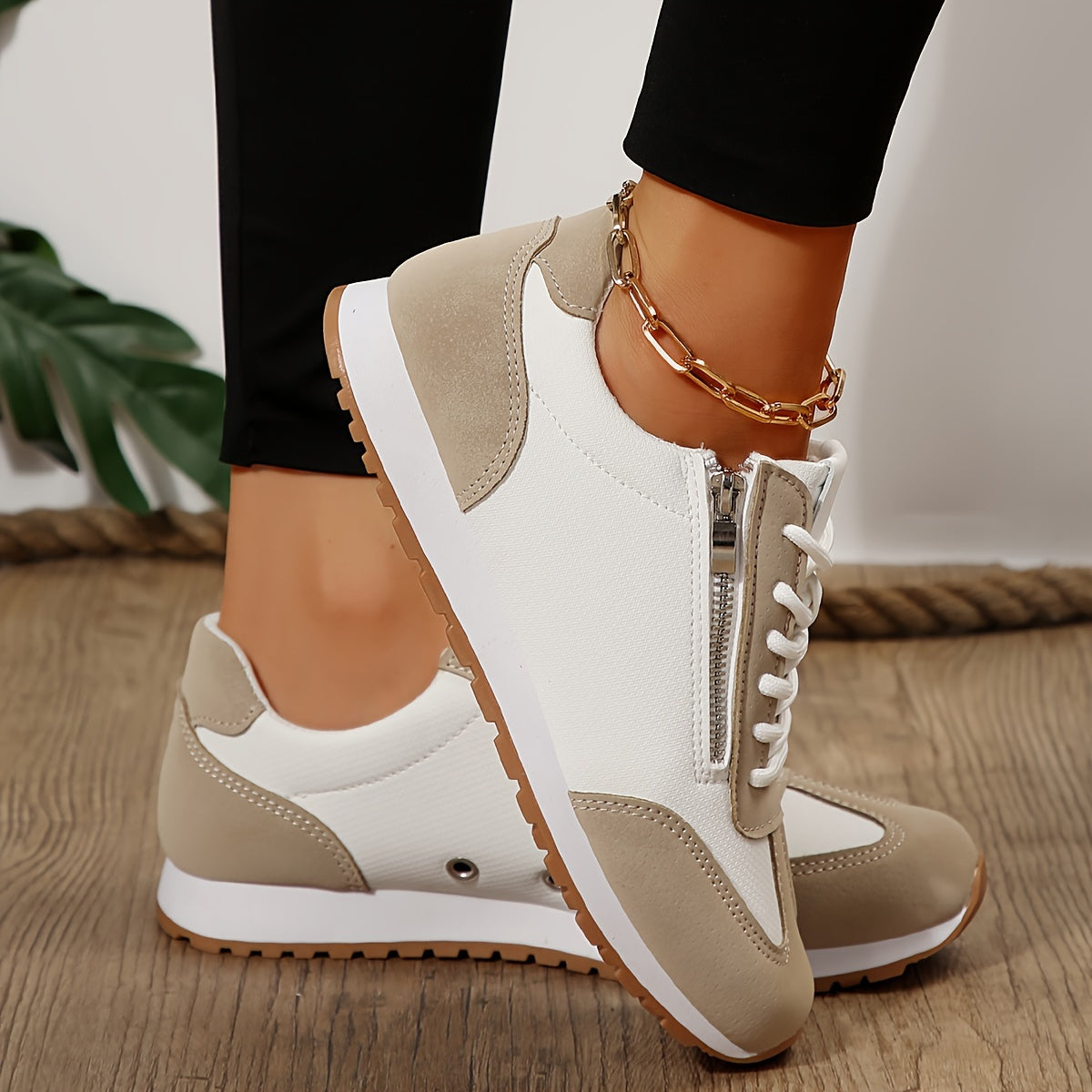 Cadiz™ - Orthopedic Shoes