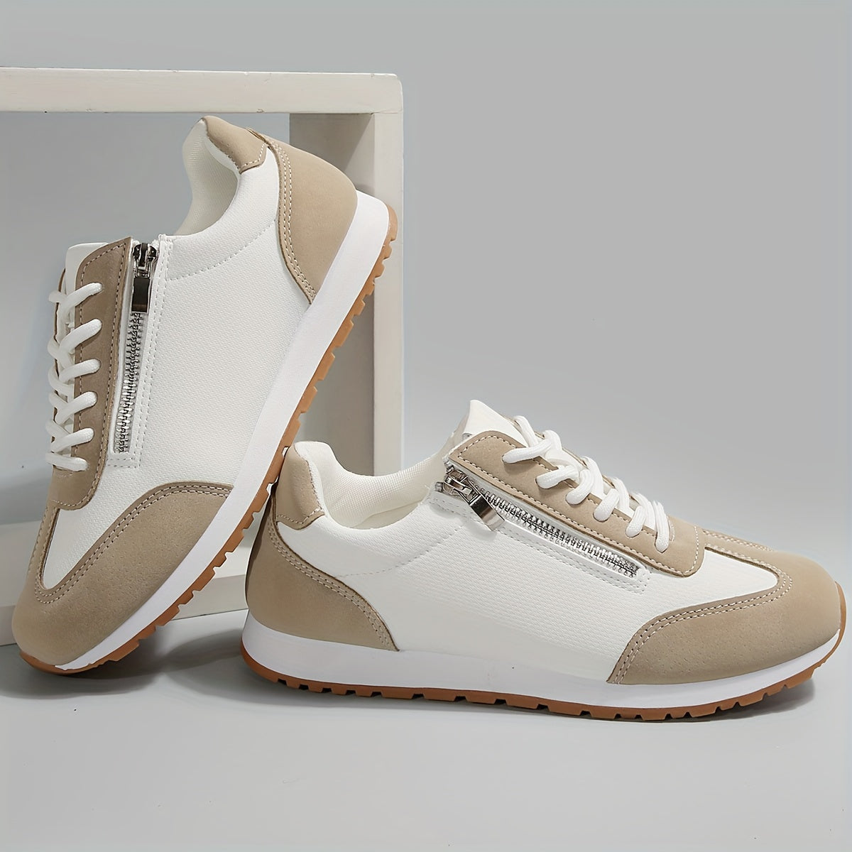 Cadiz™ - Orthopedic Shoes