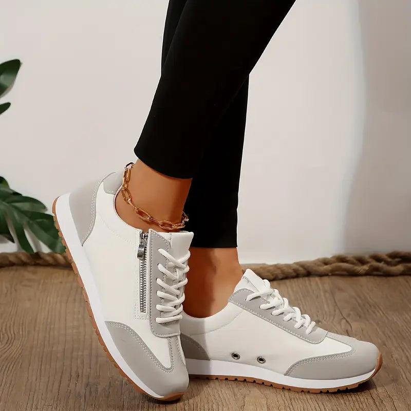 Cadiz™ - Orthopedic Shoes