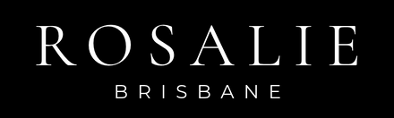 Rosalie Brisbane
