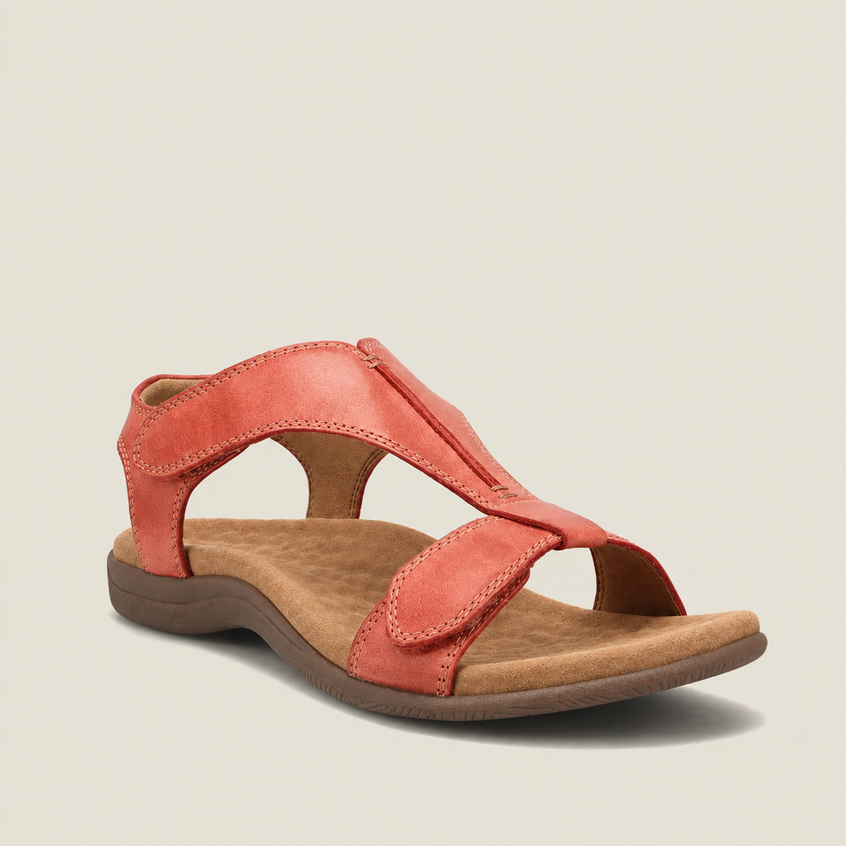 Kate™ Ergonomic Sandals