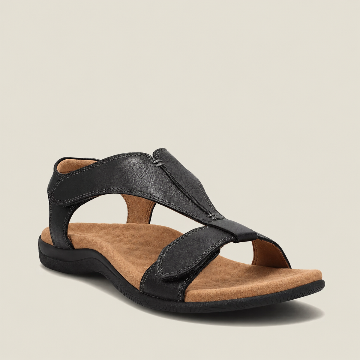 Kate™ Ergonomic Sandals