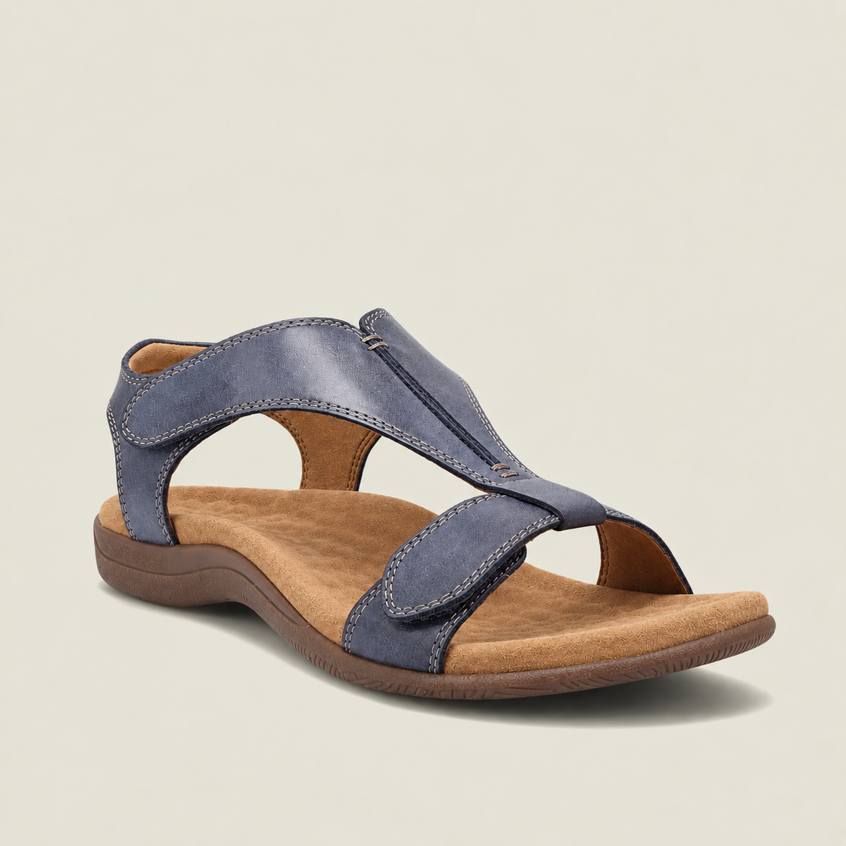 Kate™ Ergonomic Sandals