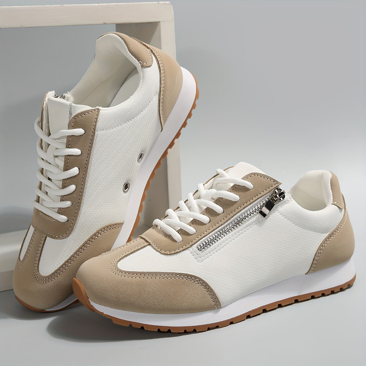 Cadiz™ - Orthopedic Shoes