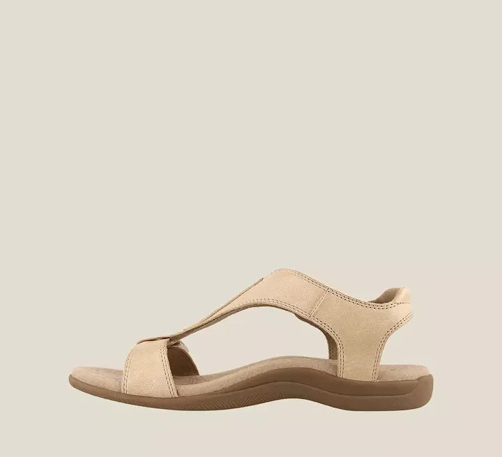 Kate™ Ergonomic Sandals