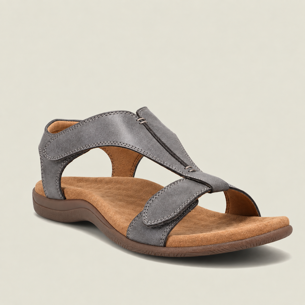Kate™ Ergonomic Sandals