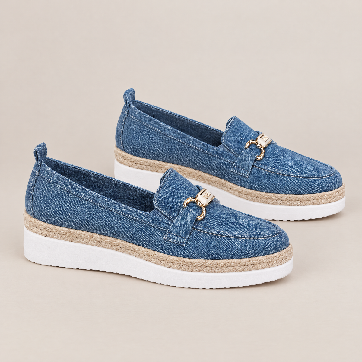 Noelle™ | Orthopedic Comfort Wedges