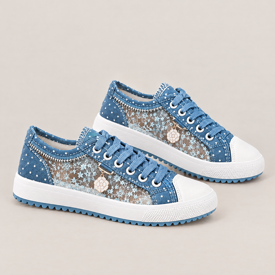 Myra™ | Orthopedic Comfort Sneakers