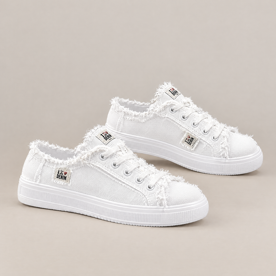 Esther™ | Orthopedic Comfort Loafers
