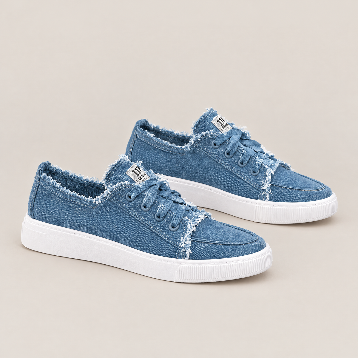 Esther™ | Orthopedic Comfort Loafers