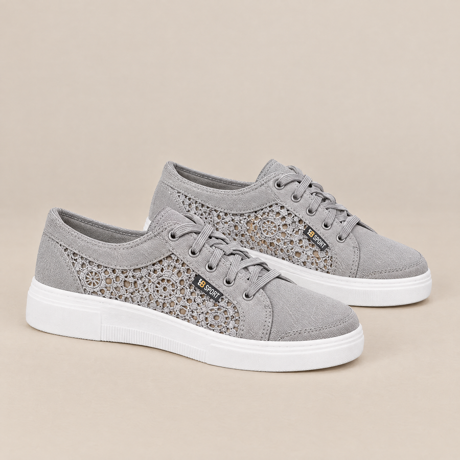 Vera™ | Orthopedic Comfort Sneakers