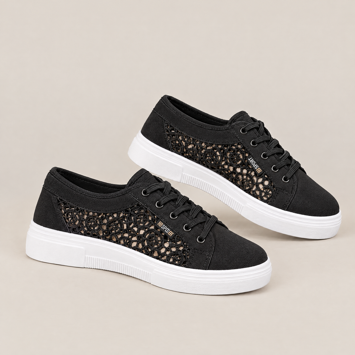 Vera™ | Orthopedic Comfort Sneakers