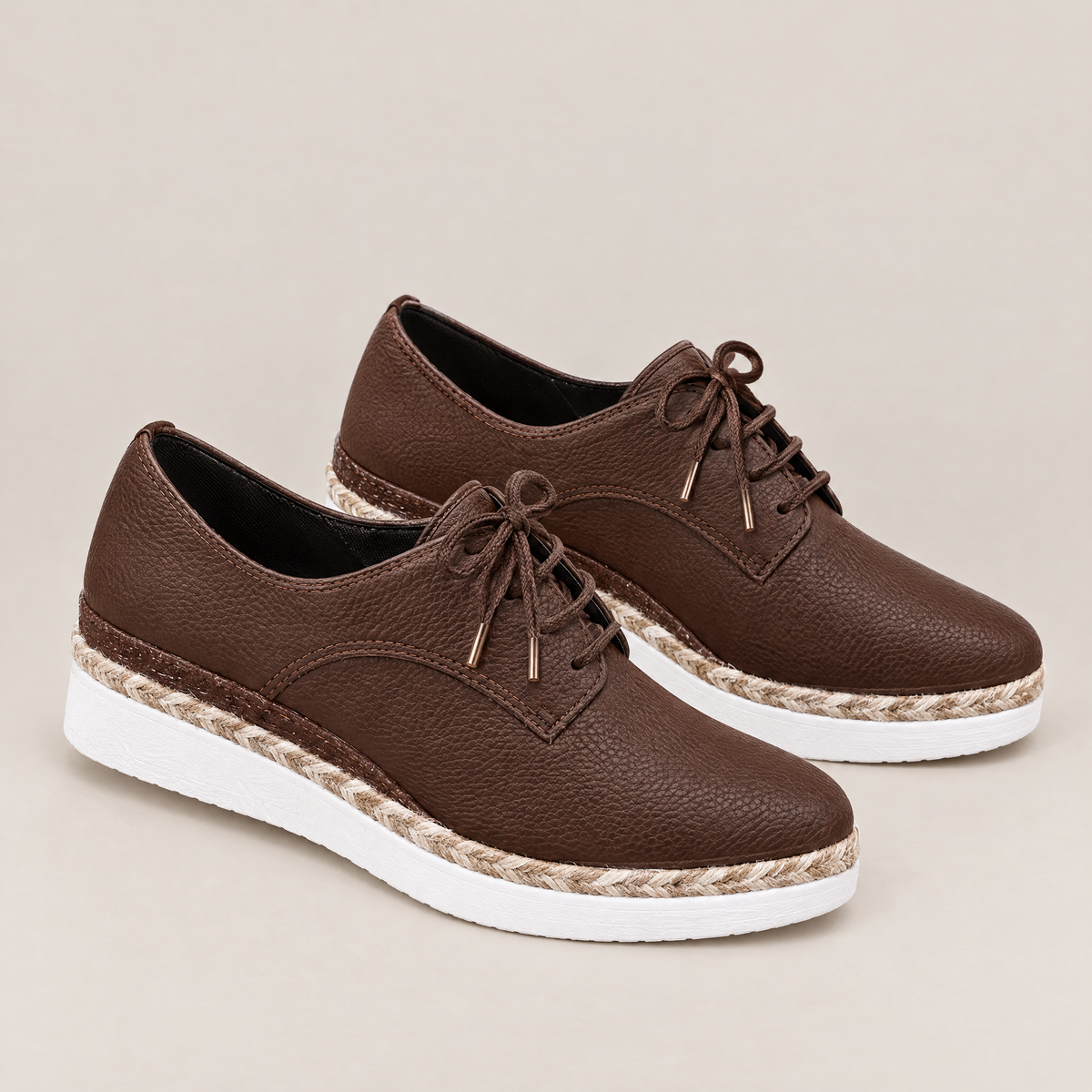Etta™ | Orthopedic Comfort Wedges