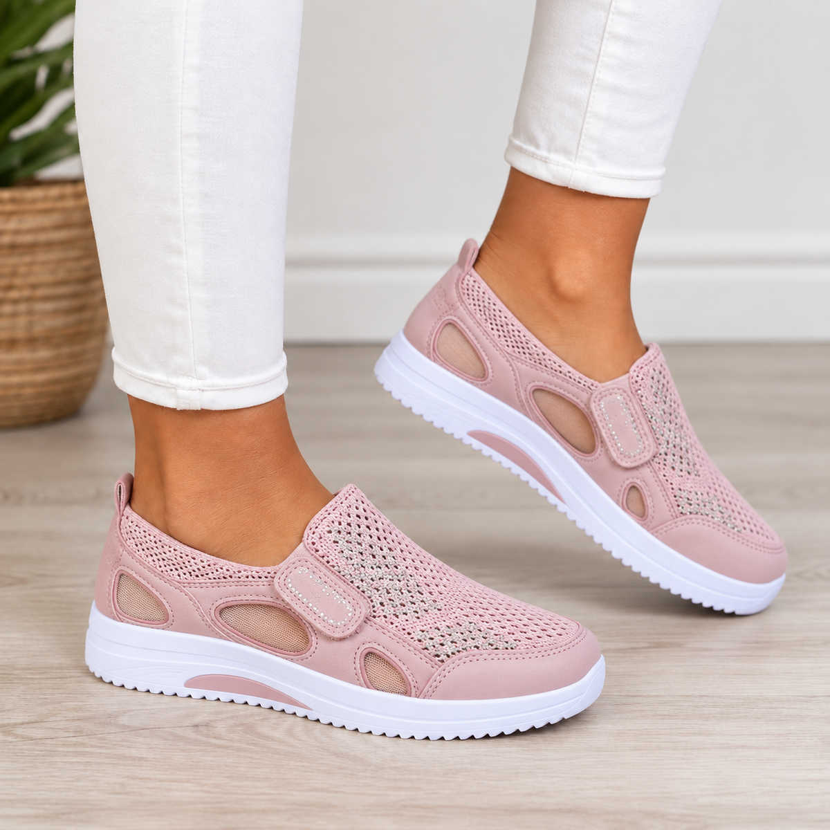 Romy™ | Orthopedic Comfort Sneakers