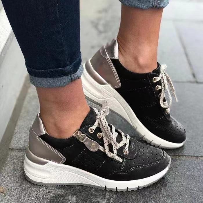 Viviana™ Orthopedic Sneakers