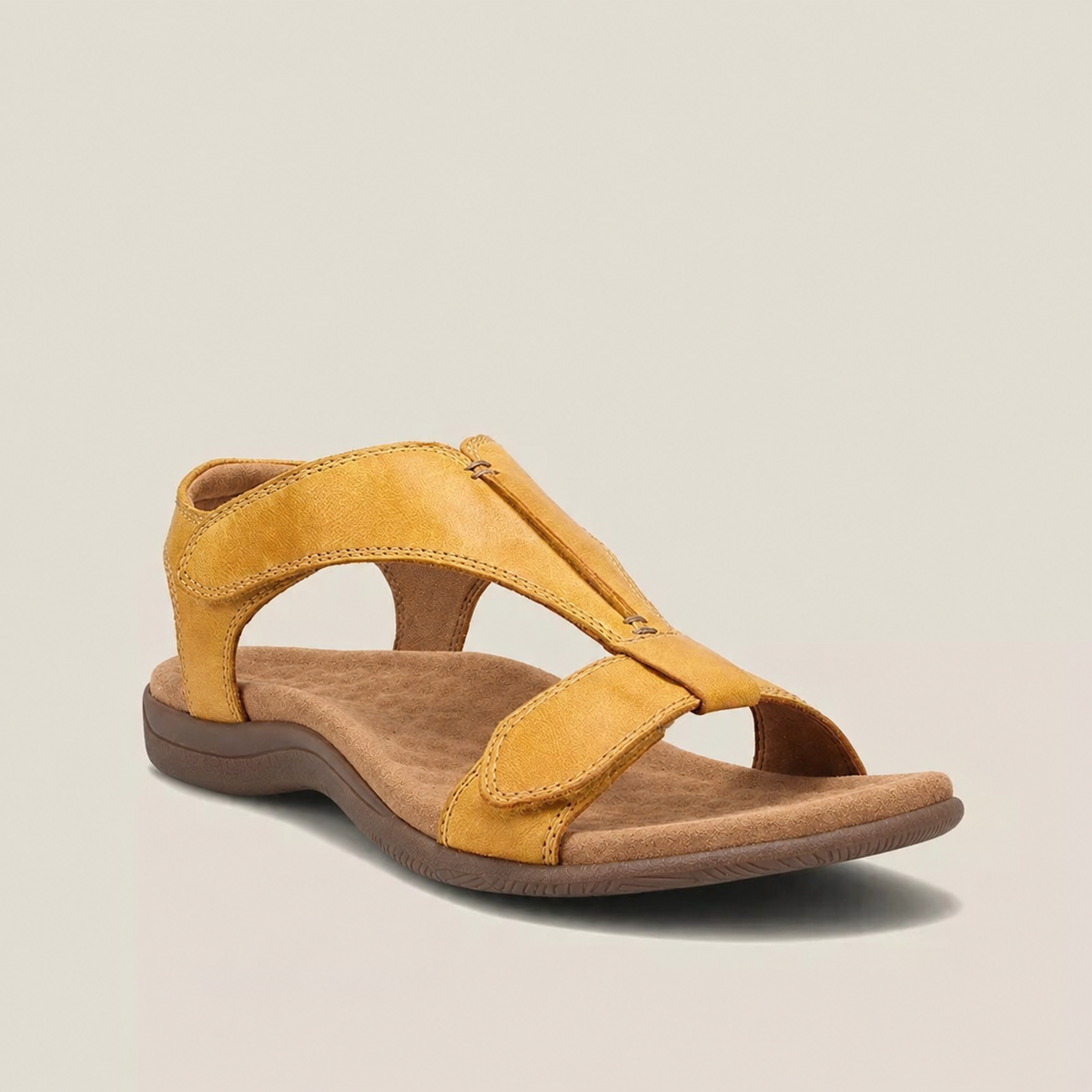 Kate™ Ergonomic Sandals